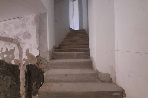 Villa i Campofilone, Fermo, Campofilone - € 65.000 | Ref: 115237 - foto 3
