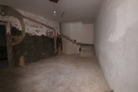 Villa i Campofilone, Fermo, Campofilone - € 65.000 | Ref: 115237 - foto 4