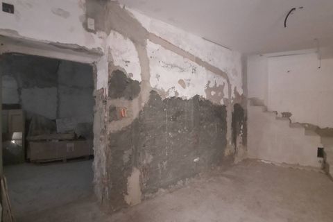 Villa i Campofilone, Fermo, Campofilone - € 65.000 | Ref: 115237 - foto 5