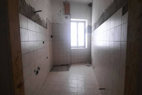 Villa i Campofilone, Fermo, Campofilone - € 65.000 | Ref: 115237 - foto 6