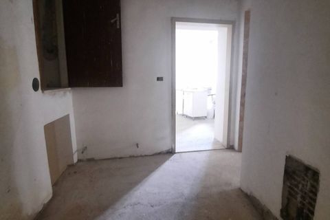 Villa i Campofilone, Fermo, Campofilone - € 65.000 | Ref: 115237 - foto 7