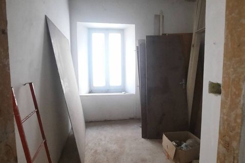 Villa i Campofilone, Fermo, Campofilone - € 65.000 | Ref: 115237 - foto 8