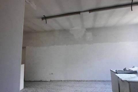 Villa i Campofilone, Fermo, Campofilone - € 65.000 | Ref: 115237 - foto 10