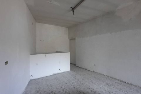 Villa i Campofilone, Fermo, Campofilone - € 65.000 | Ref: 115237 - foto 11