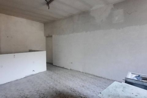 Villa i Campofilone, Fermo, Campofilone - € 65.000 | Ref: 115237 - foto 12
