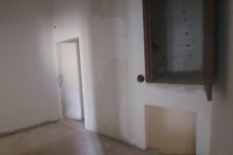 Villa i Campofilone, Fermo, Campofilone - € 65.000 | Ref: 115237 - foto 13