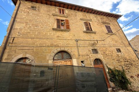 Lejlighed i Montemonaco, Ascoli Piceno, Montemonaco - € 98.000 | Ref: 115238 - foto 3