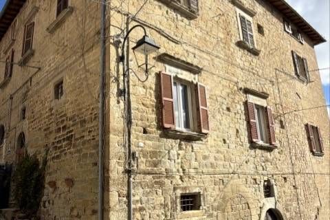 Lejlighed i Montemonaco, Ascoli Piceno, Montemonaco - € 98.000 | Ref: 115238 - foto 4