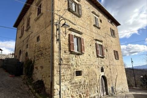 Lejlighed i Montemonaco, Ascoli Piceno, Montemonaco - € 98.000 | Ref: 115238 - foto 5