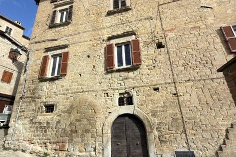 Lejlighed i Montemonaco, Ascoli Piceno, Montemonaco - € 98.000 | Ref: 115238 - foto 6