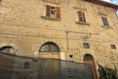 Lejlighed i Montemonaco, Ascoli Piceno, Montemonaco - € 98.000 | Ref: 115238 - foto 7