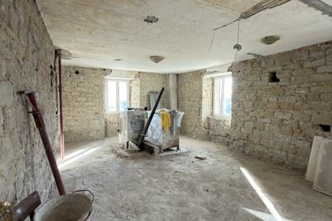 Lejlighed i Montemonaco, Ascoli Piceno, Montemonaco - € 98.000 | Ref: 115238 - foto 9