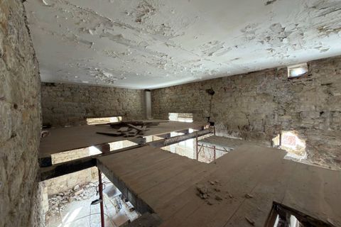Lejlighed i Montemonaco, Ascoli Piceno, Montemonaco - € 98.000 | Ref: 115238 - foto 11