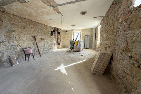 Lejlighed i Montemonaco, Ascoli Piceno, Montemonaco - € 98.000 | Ref: 115238 - foto 12