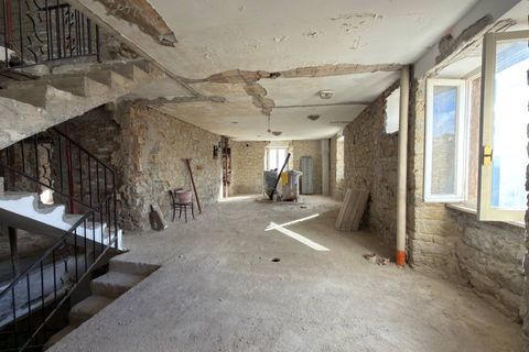 Lejlighed i Montemonaco, Ascoli Piceno, Montemonaco - € 98.000 | Ref: 115238 - foto 13