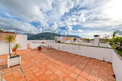 Lejlighed i Nice, Alpes-Maritimes, Nice - € 1.190.000 | Ref: 86736147 - foto 1