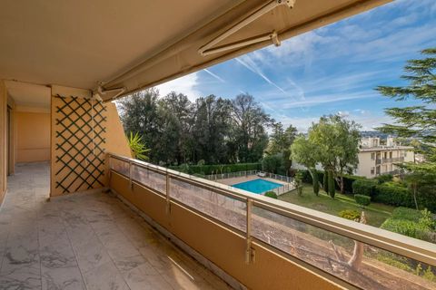 Lejlighed i Nice, Alpes-Maritimes, Nice - € 1.190.000 | Ref: 86736147 - foto 2