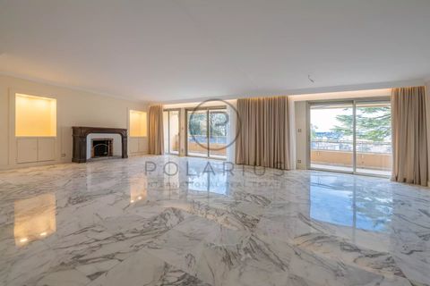 Lejlighed i Nice, Alpes-Maritimes, Nice - € 1.190.000 | Ref: 86736147 - foto 3