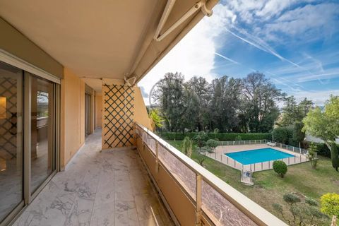 Lejlighed i Nice, Alpes-Maritimes, Nice - € 1.190.000 | Ref: 86736147 - foto 4