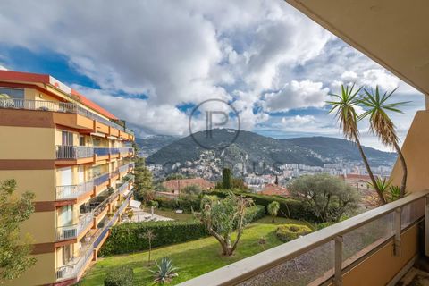 Lejlighed i Nice, Alpes-Maritimes, Nice - € 1.190.000 | Ref: 86736147 - foto 5