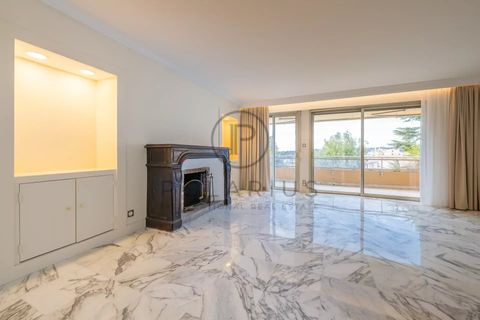 Lejlighed i Nice, Alpes-Maritimes, Nice - € 1.190.000 | Ref: 86736147 - foto 6