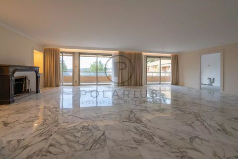 Lejlighed i Nice, Alpes-Maritimes, Nice - € 1.190.000 | Ref: 86736147 - foto 7