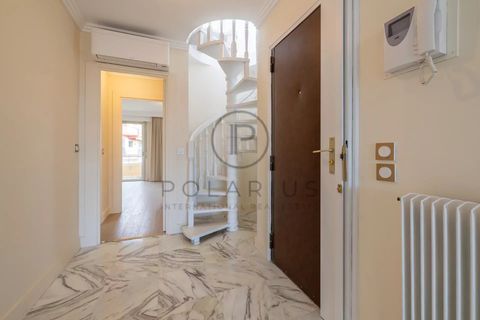 Lejlighed i Nice, Alpes-Maritimes, Nice - € 1.190.000 | Ref: 86736147 - foto 8