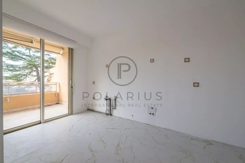 Lejlighed i Nice, Alpes-Maritimes, Nice - € 1.190.000 | Ref: 86736147 - foto 9