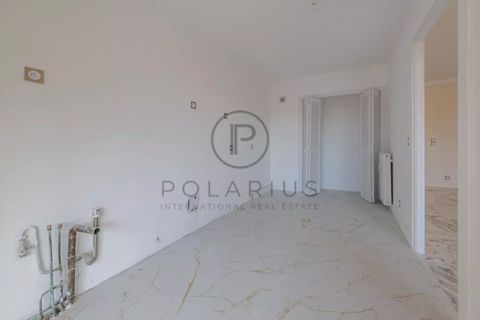 Lejlighed i Nice, Alpes-Maritimes, Nice - € 1.190.000 | Ref: 86736147 - foto 10