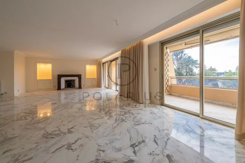 Lejlighed i Nice, Alpes-Maritimes, Nice - € 1.190.000 | Ref: 86736147 - foto 11