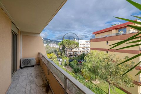 Lejlighed i Nice, Alpes-Maritimes, Nice - € 1.190.000 | Ref: 86736147 - foto 12
