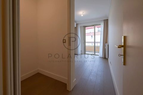 Lejlighed i Nice, Alpes-Maritimes, Nice - € 1.190.000 | Ref: 86736147 - foto 13