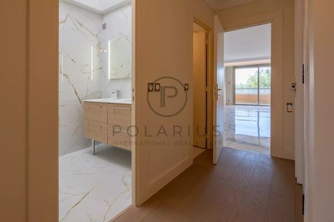 Lejlighed i Nice, Alpes-Maritimes, Nice - € 1.190.000 | Ref: 86736147 - foto 14