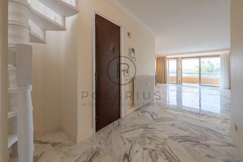 Lejlighed i Nice, Alpes-Maritimes, Nice - € 1.190.000 | Ref: 86736147 - foto 15