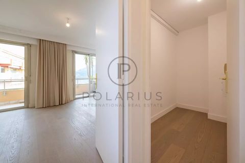 Lejlighed i Nice, Alpes-Maritimes, Nice - € 1.190.000 | Ref: 86736147 - foto 16