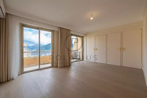 Lejlighed i Nice, Alpes-Maritimes, Nice - € 1.190.000 | Ref: 86736147 - foto 17