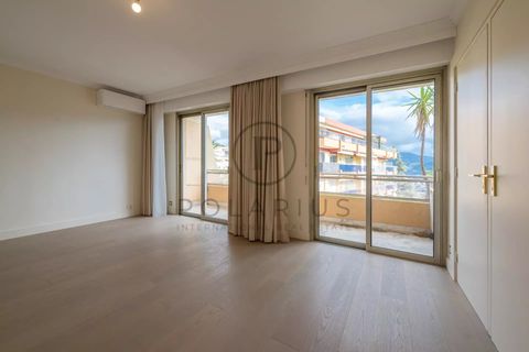 Lejlighed i Nice, Alpes-Maritimes, Nice - € 1.190.000 | Ref: 86736147 - foto 18