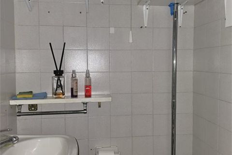 L'establiment comercial a Terni, Terni, Terni - € 1.000/mes | Ref: UDR-2069 - foto 10