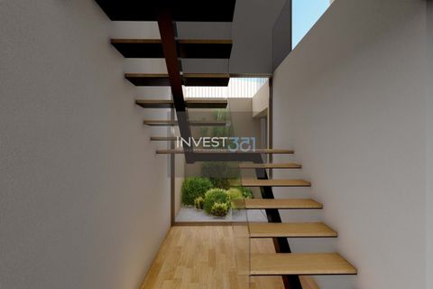 Villa en Amarante, Porto, Amarante - € 490.000 | Ref: BC0001 - Moradia de Luxo com Pisci - photo 4