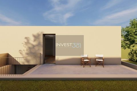 Villa en Amarante, Porto, Amarante - € 490.000 | Ref: BC0001 - Moradia de Luxo com Pisci - photo 5
