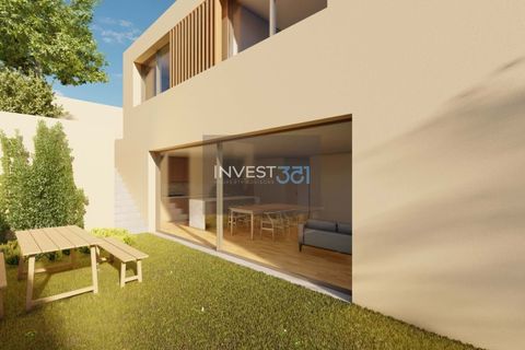 Villa en Amarante, Porto, Amarante - € 490.000 | Ref: BC0001 - Moradia de Luxo com Pisci - photo 7