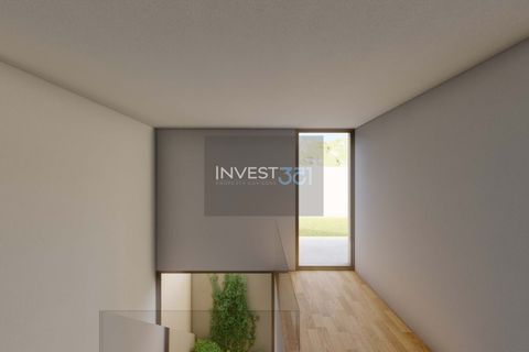 Villa en Amarante, Porto, Amarante - € 490.000 | Ref: BC0001 - Moradia de Luxo com Pisci - photo 10