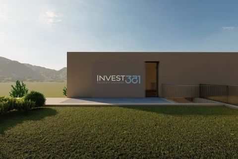 Villa en Amarante, Porto, Amarante - € 490.000 | Ref: BC0001 - Moradia de Luxo com Pisci - photo 11