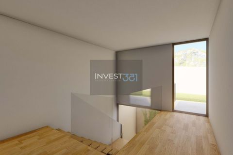 Villa en Amarante, Porto, Amarante - € 490.000 | Ref: BC0001 - Moradia de Luxo com Pisci - photo 15