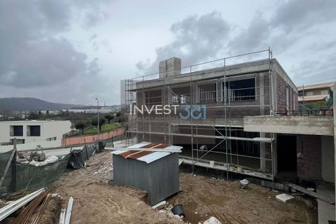 Villa en Amarante, Porto, Amarante - € 490.000 | Ref: BC0001 - Moradia de Luxo com Pisci - photo 19