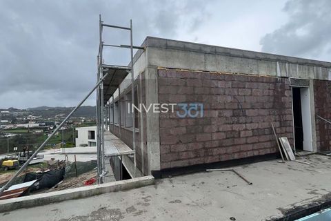 Villa en Amarante, Porto, Amarante - € 490.000 | Ref: BC0001 - Moradia de Luxo com Pisci - photo 20