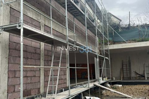 Villa en Amarante, Porto, Amarante - € 490.000 | Ref: BC0001 - Moradia de Luxo com Pisci - photo 21