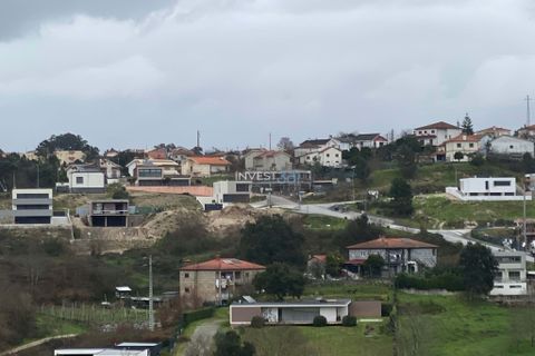 Villa en Amarante, Porto, Amarante - € 490.000 | Ref: BC0001 - Moradia de Luxo com Pisci - photo 22