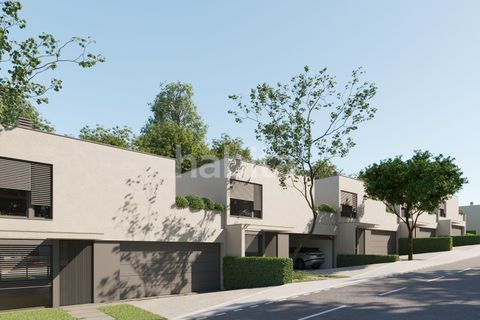 Villa i Braga, Braga, Braga - € 575.000 | Ref: JA052602 - foto 9