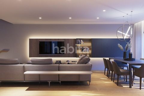 Villa i Braga, Braga, Braga - € 575.000 | Ref: JA052602 - foto 2